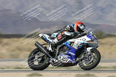 media/Oct-05-2025-CVMA (Sun) [[beeef4f201]]/Race 4-Formula Superbike-Supersport Open/